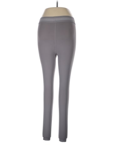 New Balance Leggings (view 2)