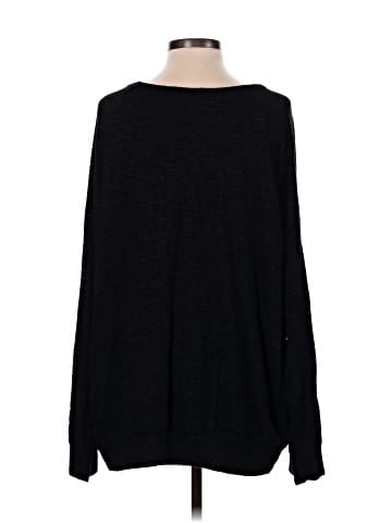 Buffalo by David Bitton Pullover Sweater (view 2)