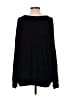 Buffalo by David Bitton Black Pullover Sweater Size XXL - photo 2