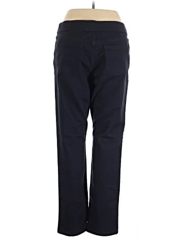 Liz Claiborne Active Pants (view 2)
