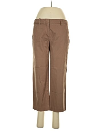 BCBGMAXAZRIA Khakis (view 1)