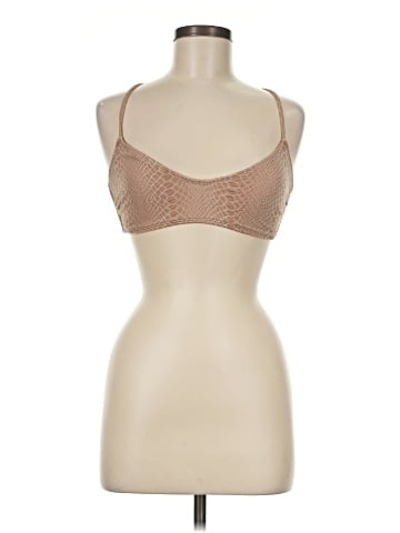 Hula Honey Tank Top (view 1)