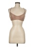 Hula Honey Tan Tank Top Size M - photo 1