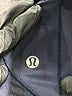 Lululemon Athletica Blue Athletic Shorts Size 8 - photo 3