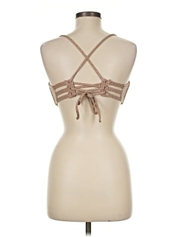 Hula Honey Tank Top (view 2)