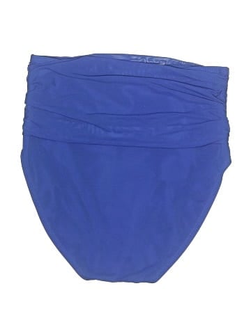 Carmen Marc Valvo Swimsuit Bottoms (view 2)