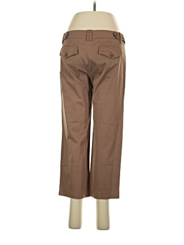 BCBGMAXAZRIA Khakis (view 2)