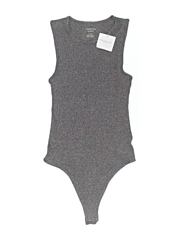 American Eagle Outfitters Bodysuit (view 1)