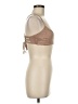 Hula Honey Tan Tank Top Size M - photo 4