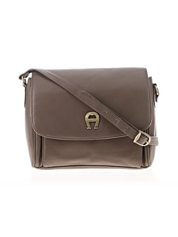 Etienne Aigner Crossbody Bag (view 1)