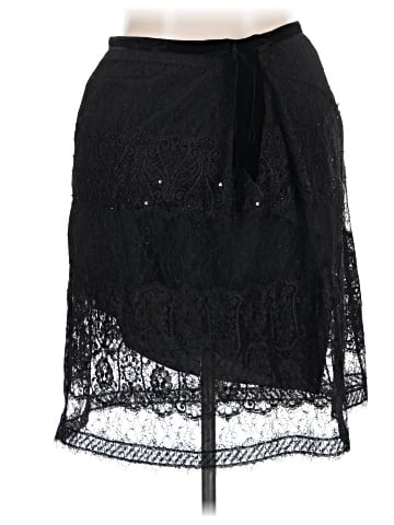 Ann Taylor Formal Skirt (view 1)