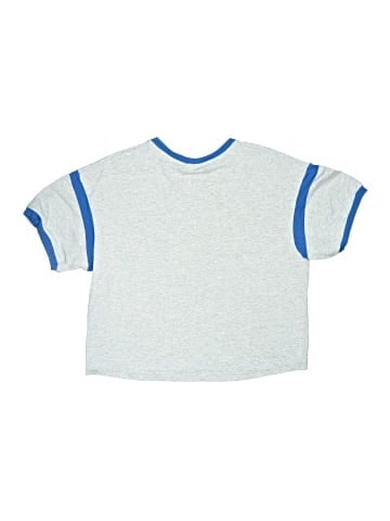 Athleta Short Sleeve T-Shirt (view 2)