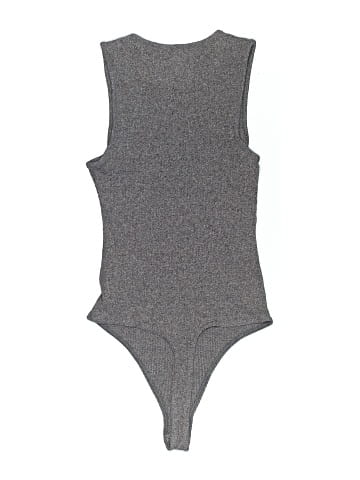 American Eagle Outfitters Bodysuit (view 2)