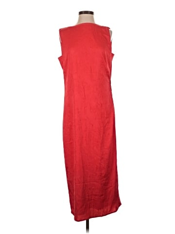 DKNY Casual Dress (view 1)