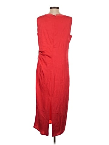 DKNY Casual Dress (view 2)