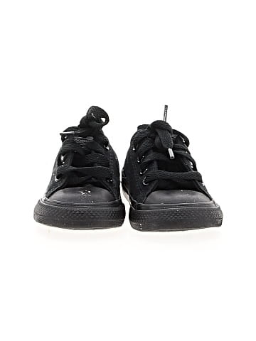 Converse Sneakers (view 2)