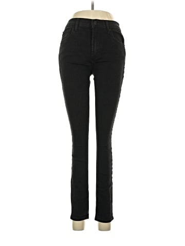 Gap Jeggings (view 1)