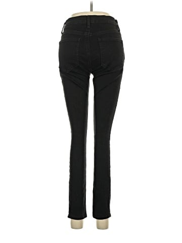 Gap Jeggings (view 2)