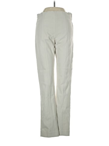 MM. LaFleur Casual Pants (view 1)