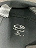 C9 By Champion Black Dress Pants Size XL - photo 7