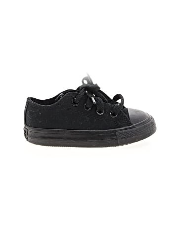 Converse Sneakers (view 1)