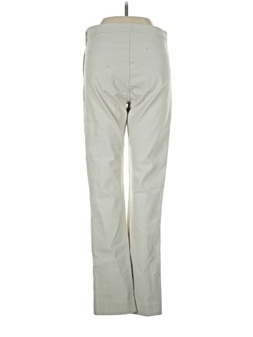 MM. LaFleur Casual Pants (view 2)
