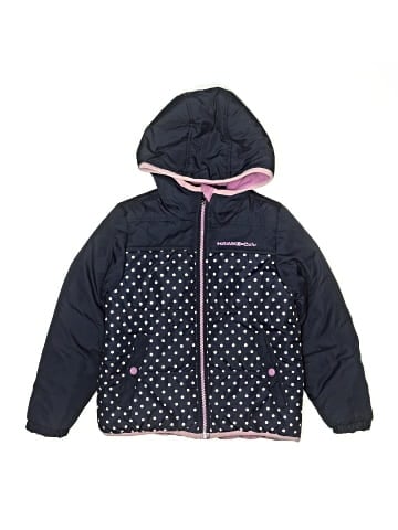 Hawke & Co. Snow Jacket (view 1)