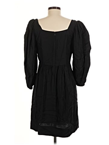 BA&SH Casual Dress (view 2)
