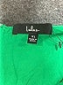 Lulus 100% Rayon Green Cocktail Dress Size XL - photo 7