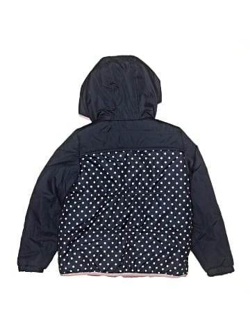 Hawke & Co. Snow Jacket (view 2)