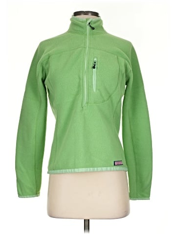 Vineyard Vines Fleece (view 1)