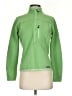 Vineyard Vines 100% Polyester Green Fleece Size S - photo 1