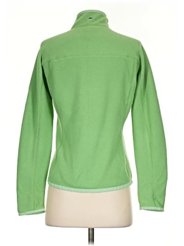 Vineyard Vines Fleece (view 2)