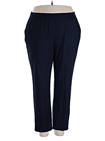 Talbots Casual Pants (view 1)