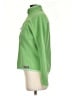 Vineyard Vines 100% Polyester Green Fleece Size S - photo 5