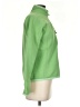 Vineyard Vines 100% Polyester Green Fleece Size S - photo 4