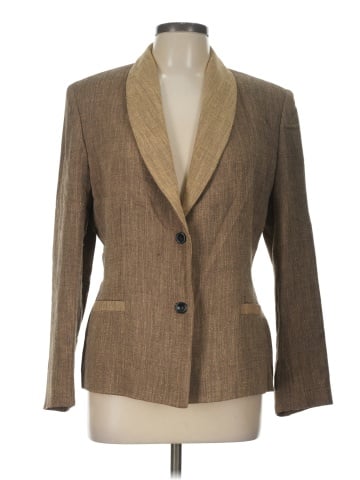 Garfield & Marks Blazer (view 1)