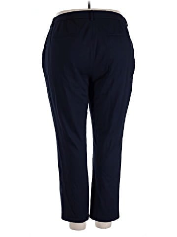 Talbots Casual Pants (view 2)