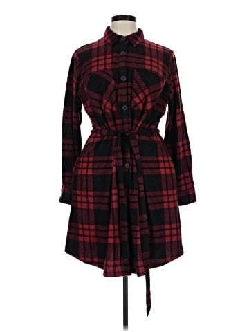 Maurices Casual Dress (view 1)