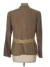 Garfield & Marks Tweed Brown Blazer Size 12 - photo 2
