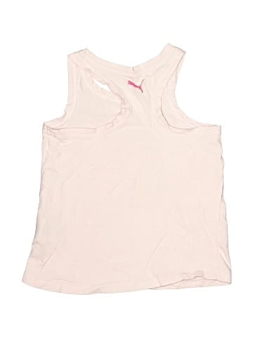 Puma Tank Top (view 2)