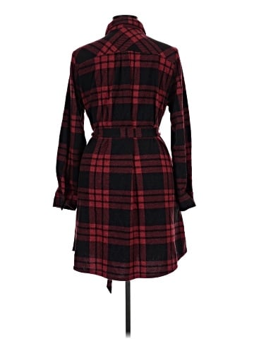 Maurices Casual Dress (view 2)