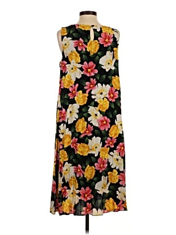 T Tahari Casual Dress (view 2)