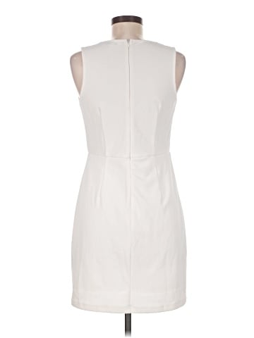 She + Sky Casual Dress (view 2)