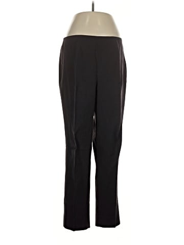 Piazza Sempione Active Pants (view 1)