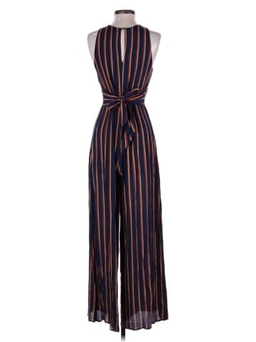 Tracy Reese Jumpsuit (view 2)