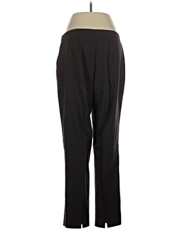 Piazza Sempione Active Pants (view 2)