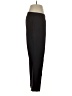 Piazza Sempione Solid Black Active Pants Size 26 waist (estimated) - photo 4