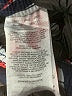 Columbia 100% Nylon Tropical Red Shorts Size L - photo 4