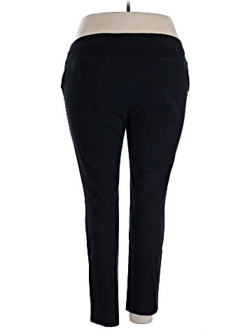 Alfani Casual Pants (view 2)